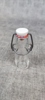 44332k_8ddd66e29d4afc1_sm.jpeg