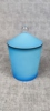 44333h_8ddd66e623083ee_sm.jpeg