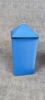 44333i_8ddd66e63e19f51_sm.jpeg