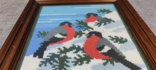 44338q_8ddd6702dc18703_sm.jpeg