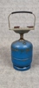 44340g_8ddd67121572d22_sm.jpeg