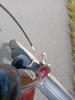 44345d_8ddd674e5299559_sm.jpeg