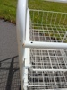 44352c_8ddd678a29667cb_sm.jpeg