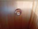 44354j_8ddd67ab4298117_sm.jpeg