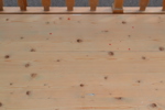 44357d_8ddd6ad1de44bee_sm.jpeg