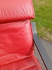 44361m_8ddd686892ef971_sm.jpeg