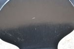 44379f_8ddd8b15a1cd5d5_sm.jpeg