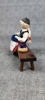 44382d_8ddd8d3489e5bd4_sm.jpeg