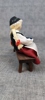 44382f_8ddd8d34c45ccb6_sm.jpeg