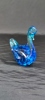 44385i_8ddd8dc9be5d99d_sm.jpeg