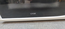 44388e_8ddd8dd64b5ecc3_sm.jpeg