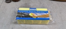 44390q_8ddd964afded1b6_sm.jpeg