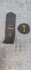 44407j_8dddafa45b8e70b_sm.jpeg