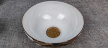 44408j_8dddafa82dfad63_sm.jpeg