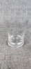 44416g_8dddafc757470ae_sm.jpeg