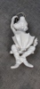44427q_8dddb15aebe5598_sm.jpeg