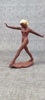 44445a_8dddb1a445691ff_sm.jpeg