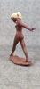 44445c_8dddb1a47988045_sm.jpeg