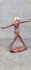 44445d_8dddb1a495a25a1_sm.jpeg