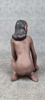 44454f_8dddb1cc5f71d94_sm.jpeg
