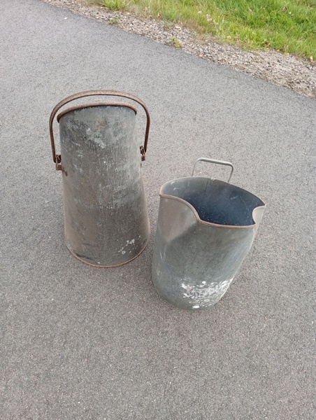 Kolhämtare.