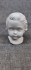 44474G_8dddbd6750c4166_sm.jpeg