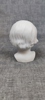 44474H_8dddbd676d0df3a_sm.jpeg