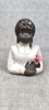 44474I_8dddbd6784df663_sm.jpeg