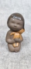44474e_8dddbd643790515_sm.jpeg
