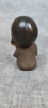 44474f_8dddbd646110175_sm.jpeg