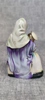44474i_8dddbd64ed7d709_sm.jpeg