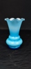 44491g_8dddbdc28f77549_sm.jpeg