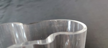 44501d_8dddbeacc9d2ad0_sm.jpeg