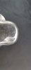 44501h_8dddbead4e27dda_sm.jpeg