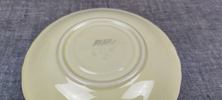 44503f_8dddbeb137c8eca_sm.jpeg