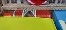 44531c_8dddbf8c9dbf046_sm.jpeg