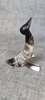 44534k_8dddbf988c35bf8_sm.jpeg