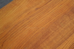 44542g_8dddc03a92a0456_sm.jpeg