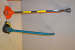 44551c_8ddde1928c7ca24_sm.jpeg