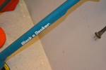 44551e_8ddde192b99efb9_sm.jpeg