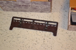 44555d_8ddde1a24719732_sm.jpeg