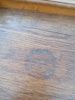 44575f_8ddde32e0b86c29_sm.jpeg