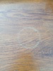 44575g_8ddde32e1f37339_sm.jpeg