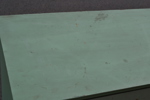 44604e_sm.jpeg