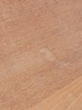 44612m_8ddde36e5a85114_sm.jpeg