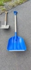 44625b_sm.jpeg