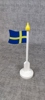 44654r_sm.jpeg