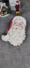 44665n_8ddde3d0b761325_sm.jpeg