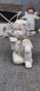 44671j_8ddde3f49295967_sm.jpeg