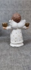 44671u_8ddde3f5b9f49a6_sm.jpeg